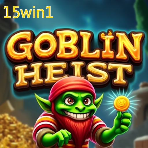cassino 15win1